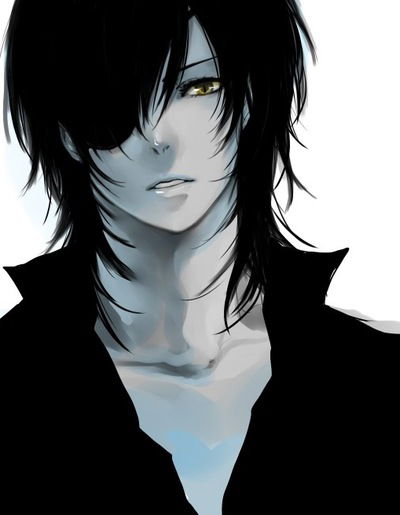 Анна Чиркина