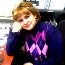 Валентина Кузнецова