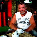 Igor Zaharov