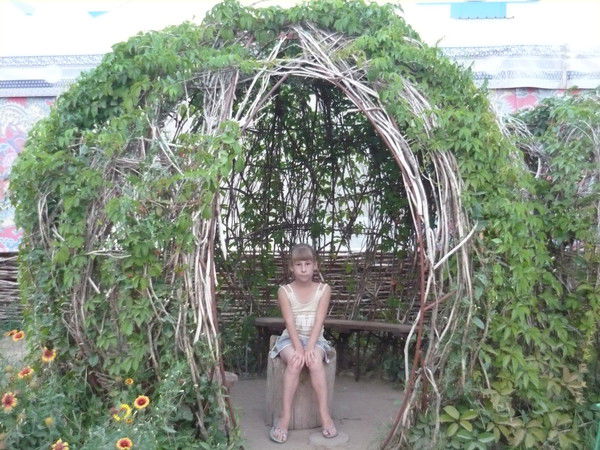 Про100 Поличка Рулит