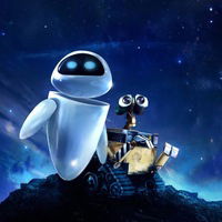 Катюша Кабанова