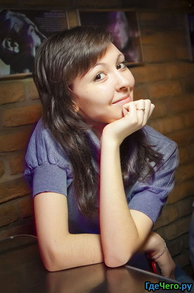 Нина Абалымова