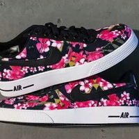 Оля Григорьева