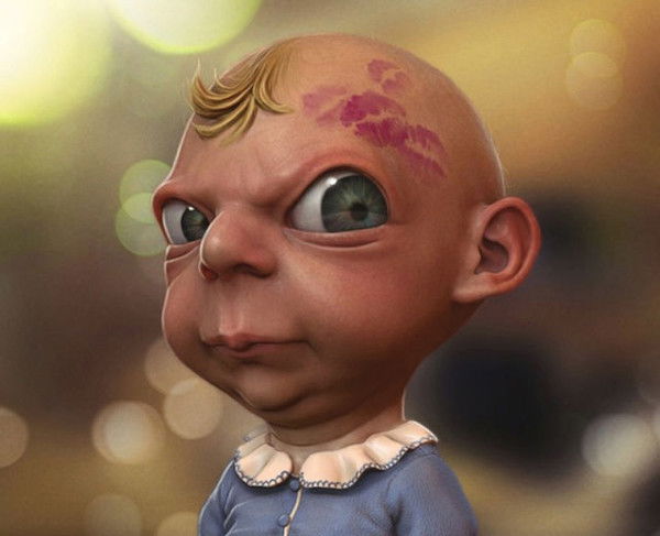 Сергей Дорофеев