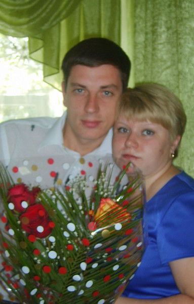 Владимир Панфилов