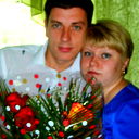 Владимир Панфилов