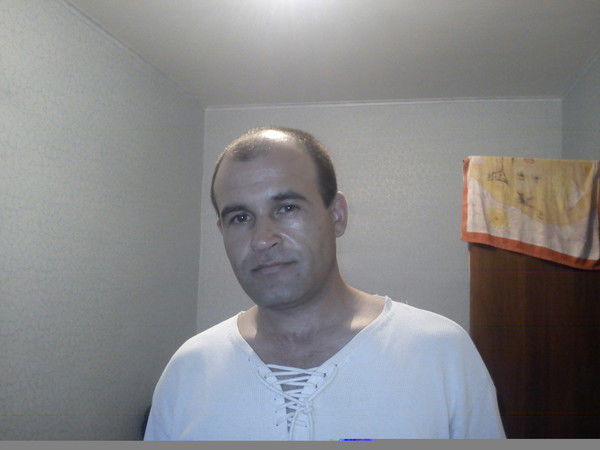 Сергей Ерёмин