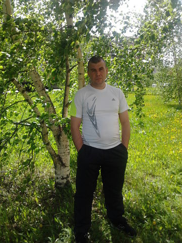 Александр Фалалеев