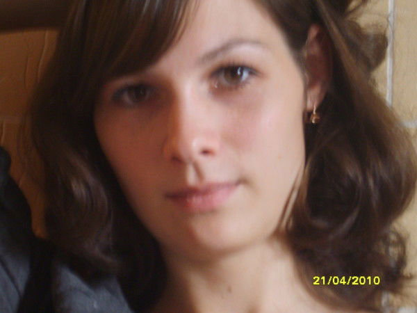 Елена Долгушина