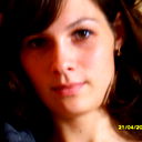 Елена Долгушина