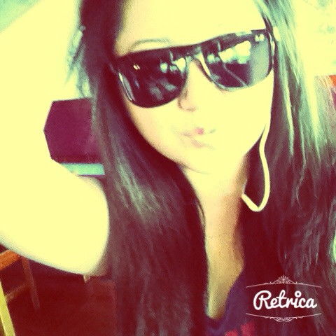 Александра Сон