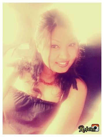 Гульмира Макимова