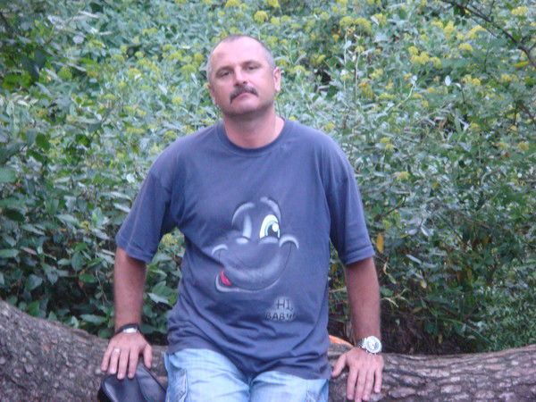 Александр Чуприн