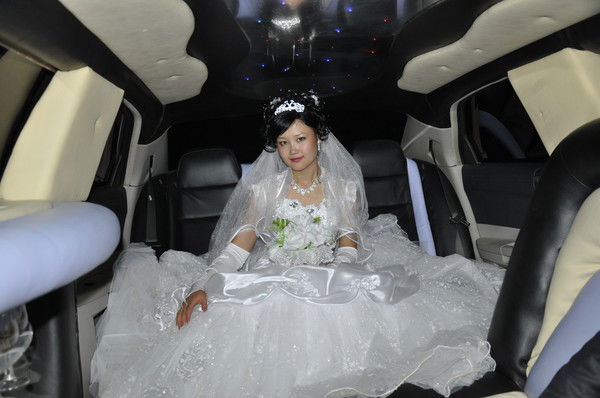 Гулжан Смайлова