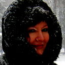 Наталия Теплякова