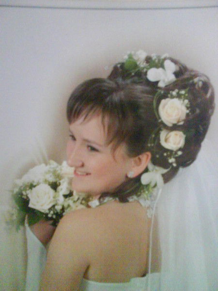 Нина Кулишова