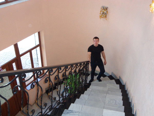 Вадим Чекунов