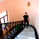 Вадим Чекунов