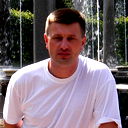 Дмитрий Булатов