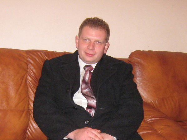 Александр (Просто)