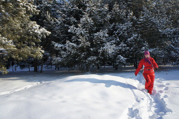 Катерина Сысуева