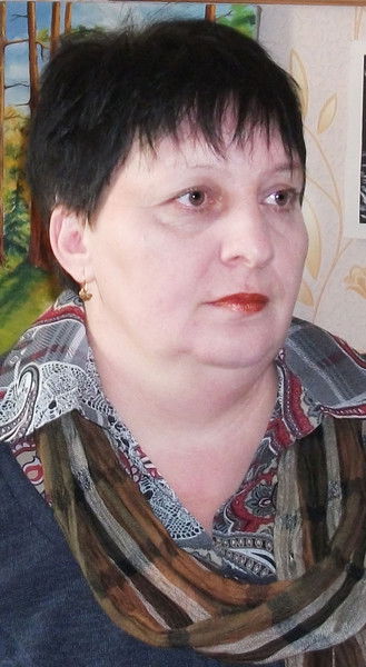 какой камень нельзя найти в море