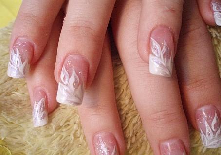 Кымыс Колиева