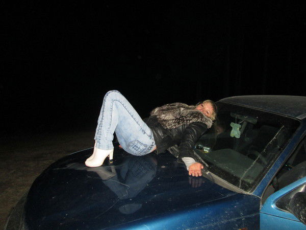 Галина Злобина