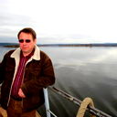 Константин Маклаков