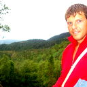 Дмитрий Рыженков