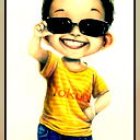 Yonekey Sadaja Tm Oglany