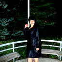 Елена Масленникова