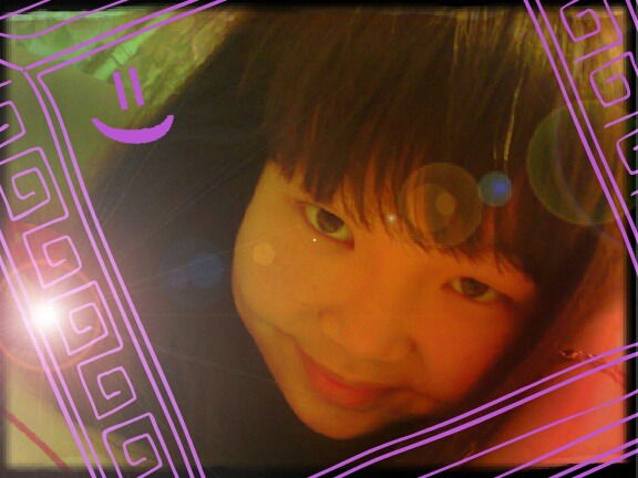 Aidano4Ka*** Kaisanova***