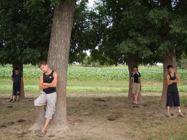 Алексей Дуюнов