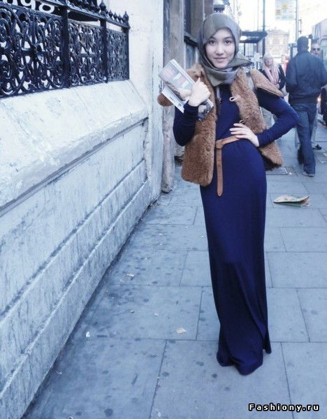 Гаухар Каирова