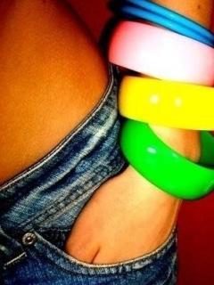 Ольга Ростова