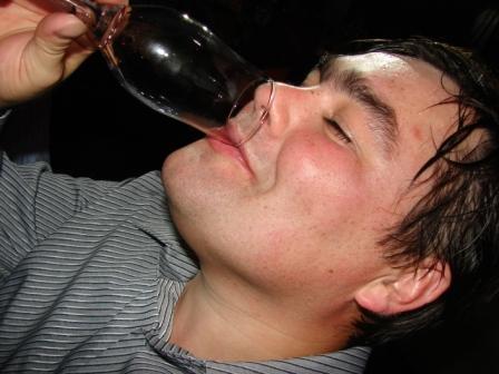 Игорь Алексеевич Елисеев