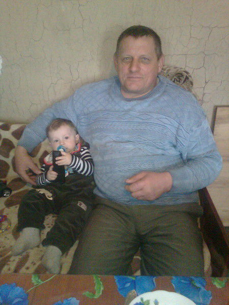 Если мужчина говорит что никого не ищет. Смотреть фото Если мужчина говорит что никого не ищет. Смотреть картинку Если мужчина говорит что никого не ищет. Картинка про Если мужчина говорит что никого не ищет. Фото Если мужчина говорит что никого не ищет