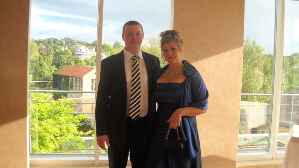 Андрей Наумов