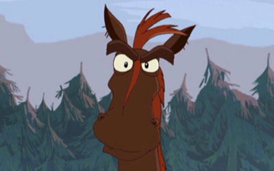 Александр Александр