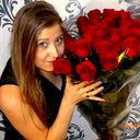 Элина Стукова
