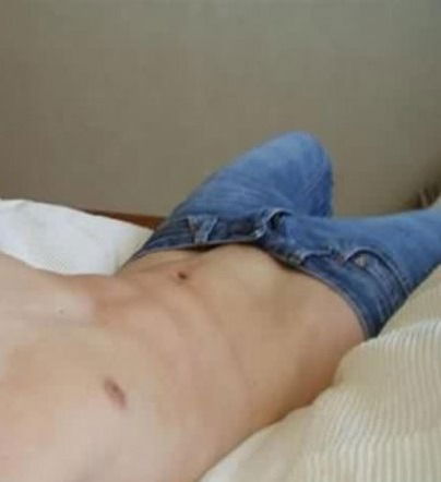 Ласковый Максик