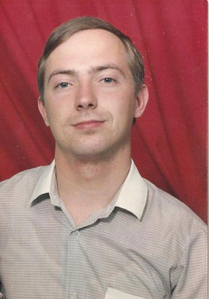 Сергей Курдюмов