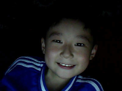 Диас Желтауов