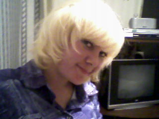 Елена Позняк