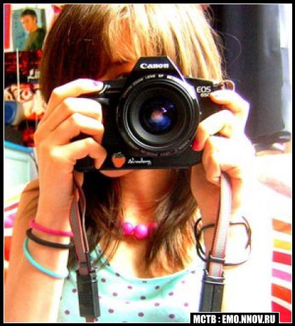 Светлана Семенова