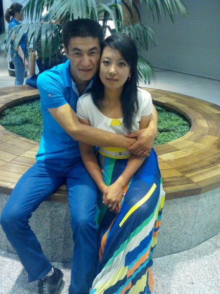 Бексултан Бексултан Адина