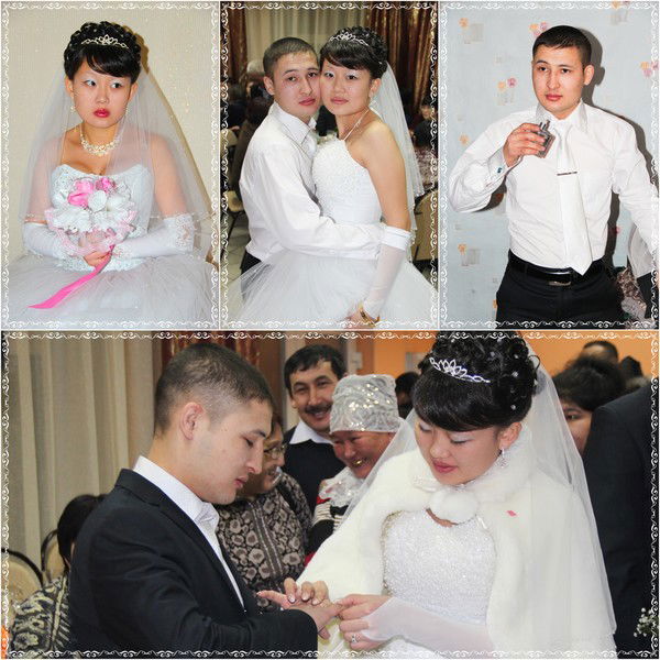 Кабидолла Козыбаев