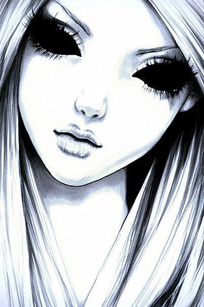 Александра Ваймер