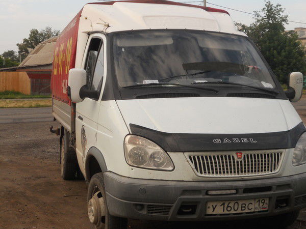 Сергей Геннадьевич Васильев